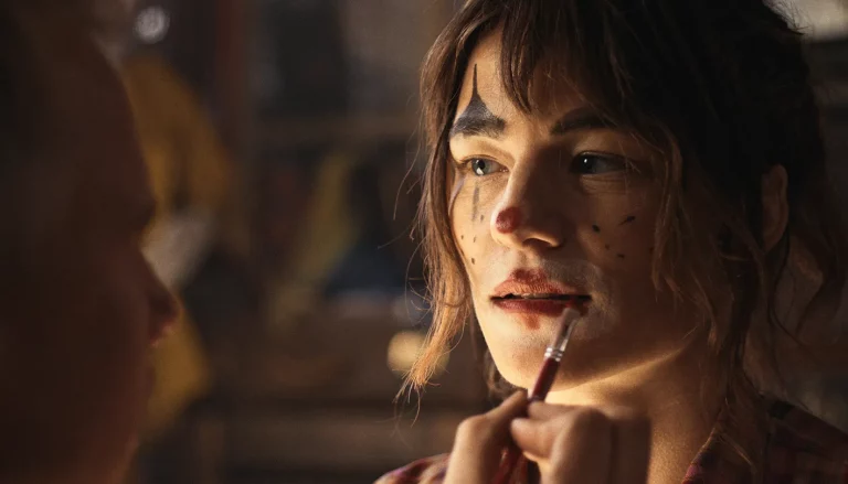 « Quatre moins trois » remporte le prix Europa Cinemas