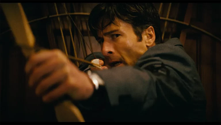 Revue « Comment faire une tuerie » : Star Power de Glen Powell se révèle limité dans Bland Black Comedy