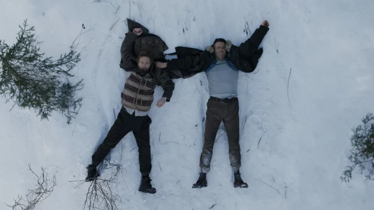 Ryan Reynolds et Kenneth Branagh s&rsquo;associent pour la comédie Action Buddy « Mayday »