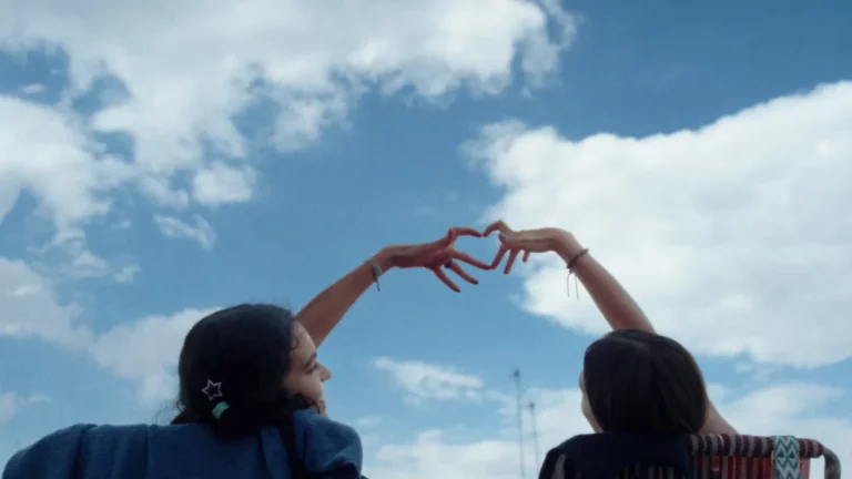 « Sad Girlz » remporte l&rsquo;Ours de cristal de la génération berlinoise