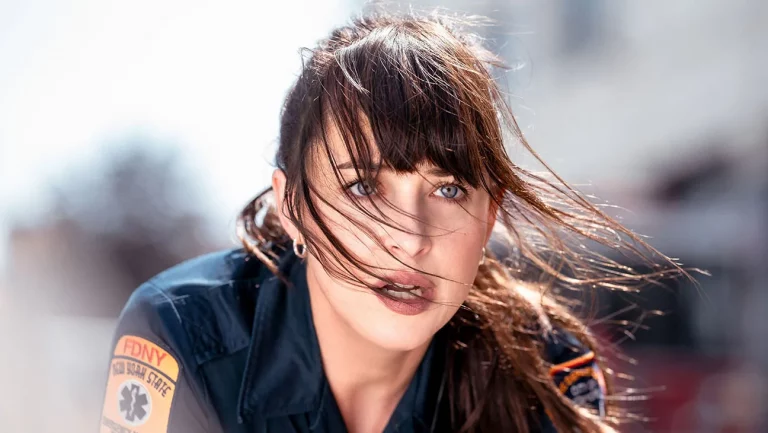 Sony va redémarrer l&rsquo;univers Spider-Man avec de « nouvelles personnes » après plusieurs échecs au box-office