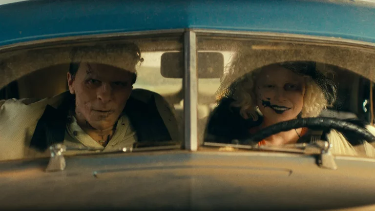 « The Bride! » de Maggie Gyllenhaal : premières réactions dès la première