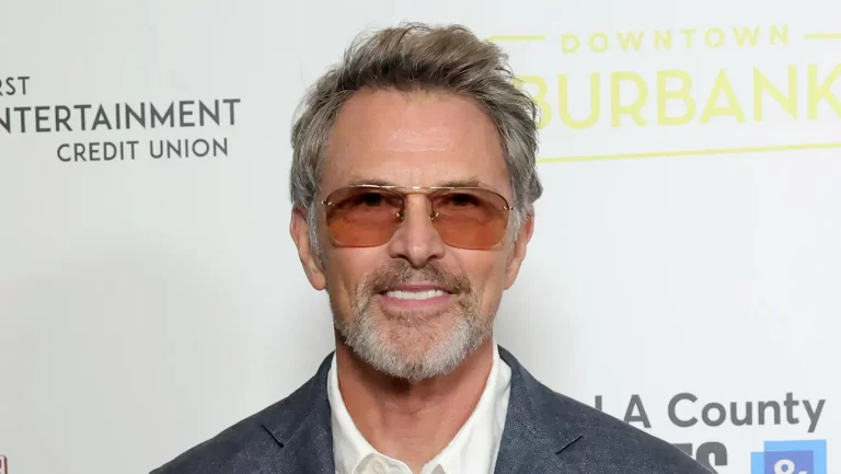 Tim Daly et Tea Leoni seront également « jeunes mariés » à l&rsquo;écran