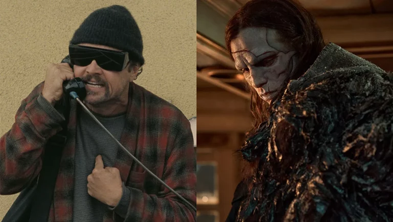 « Une bataille après l&rsquo;autre », « Frankenstein » parmi les grands gagnants des Costume Designers Guild Awards