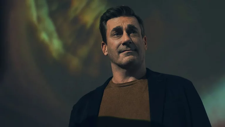 « Vos amis et voisins » débarquent pour le renouvellement de la saison 3