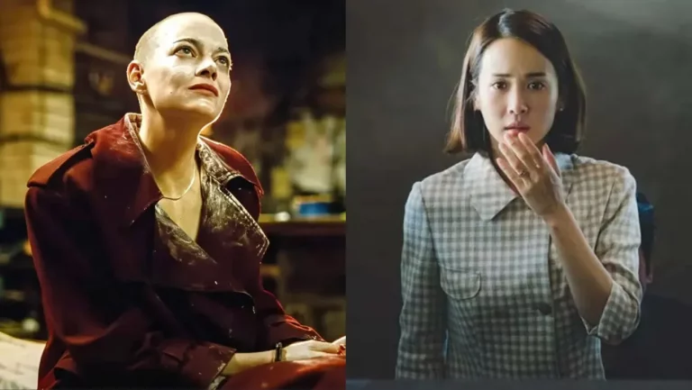 De « Parasite » à « Bugonia » : comment le coréen CJ ENM est devenu un candidat régulier aux Oscars