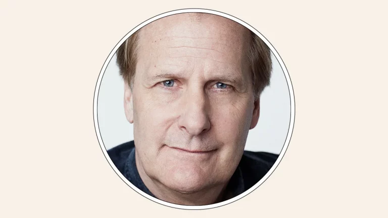 Jeff Daniels rejoindra le casting de « The Morning Show » dans la cinquième saison