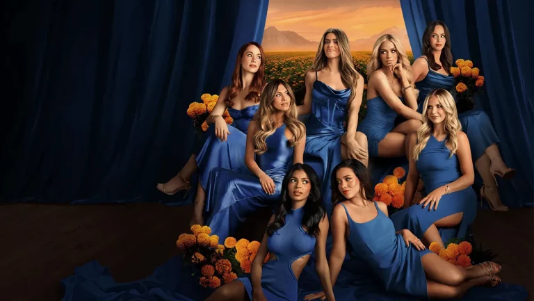 Quand et où regarder la saison 4 de « La vie secrète des épouses mormones » en ligne