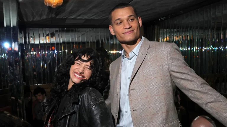 Oscars 2026 : dans les soirées et événements de la liste A (mise à jour)