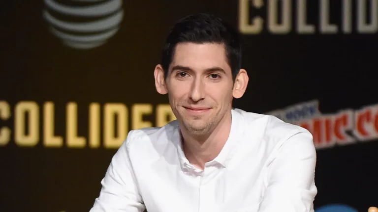 Paramount n’avance pas avec le traitement « GI Joe » de Max Landis