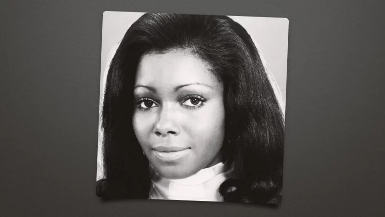 Judy Pace, actrice de « Peyton Place » et « Cotton Comes to Harlem », décède à 83 ans