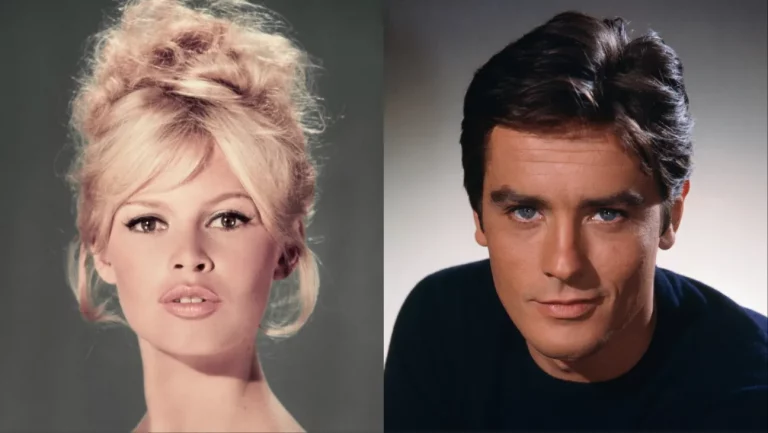 Oscars : les médias français remettent en question l&rsquo;omission de Brigitte Bardot dans In Memoriam, après le snobisme d&rsquo;Alain Delon
