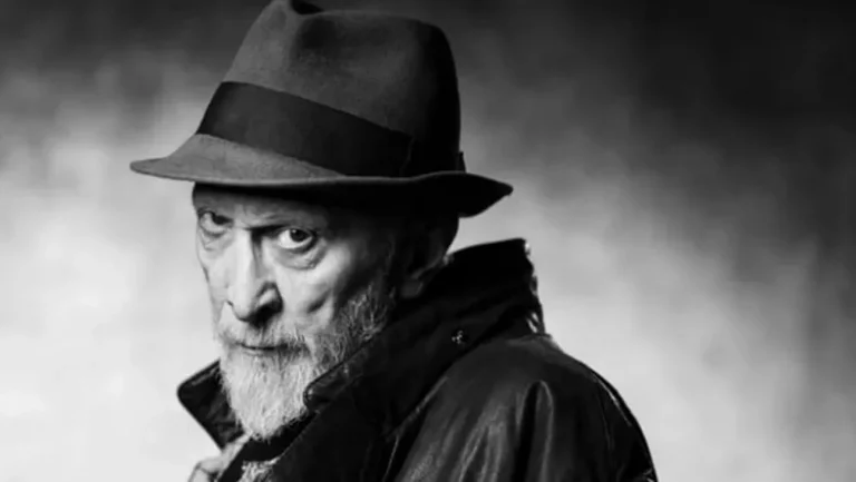 Frank Miller dessine sa toute première couverture de « Teenage Mutant Ninja Turtles » (Exclusif)