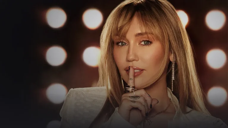 « Spécial 20e anniversaire d&rsquo;Hannah Montana » : comment regarder et à quoi s&rsquo;attendre