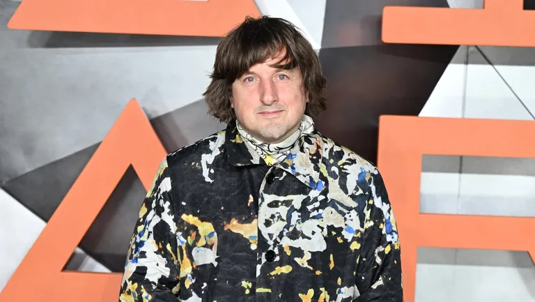 Les cinéastes du « Projet Hail Mary » ont eu une idée radicale pour le compositeur Daniel Pemberton