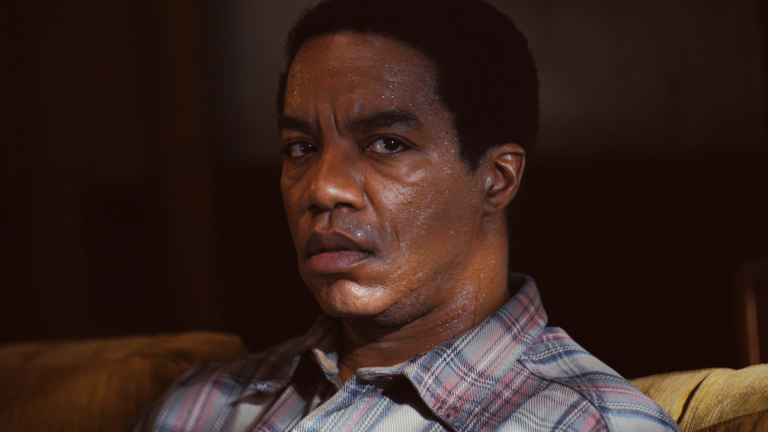 Le réalisateur japonais culte Shinya Tsukamoto dévoile le drame vétérinaire vietnamien &lsquo;Mr. Nelson, as-tu tué des gens ?