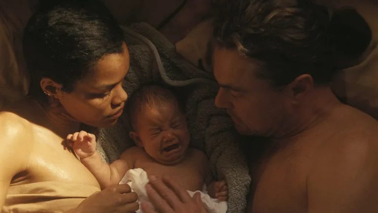 American Society of Cinematographers Awards : Michael Bauman remporte le prix du film pour « One Battle After Another »