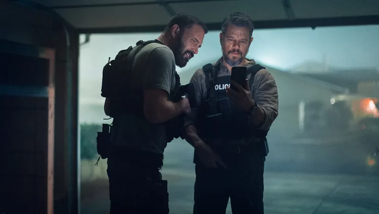 Artists Equity signe un pacte de streaming avec Netflix