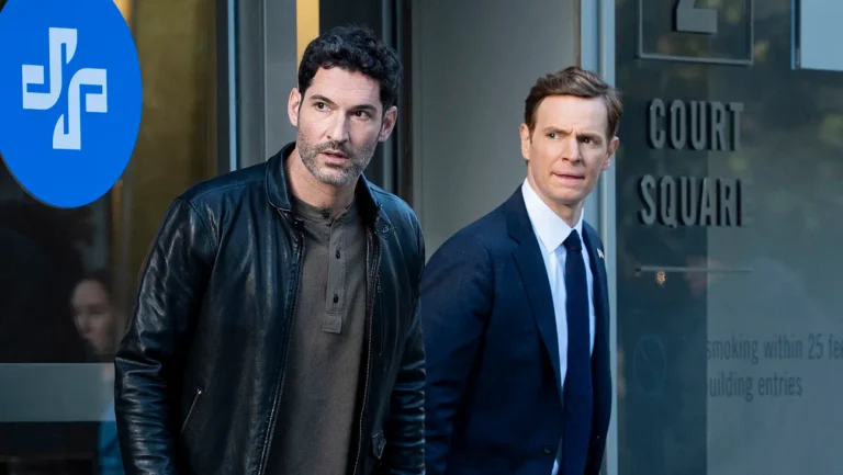« CIA » obtient une reprise rapide de la saison 2 sur CBS