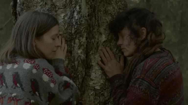 Comment la « théorie du sac de transport » d&rsquo;Ursula K. Le Guin a inspiré deux films CPH:DOX