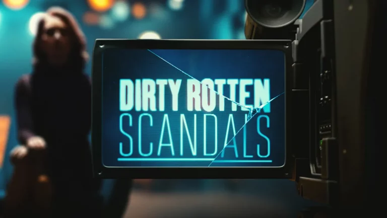 Comment regarder « Dirty Rotten Scandals », des docu-séries sur l&rsquo;animateur de « The Price Is Right », Bob Barker