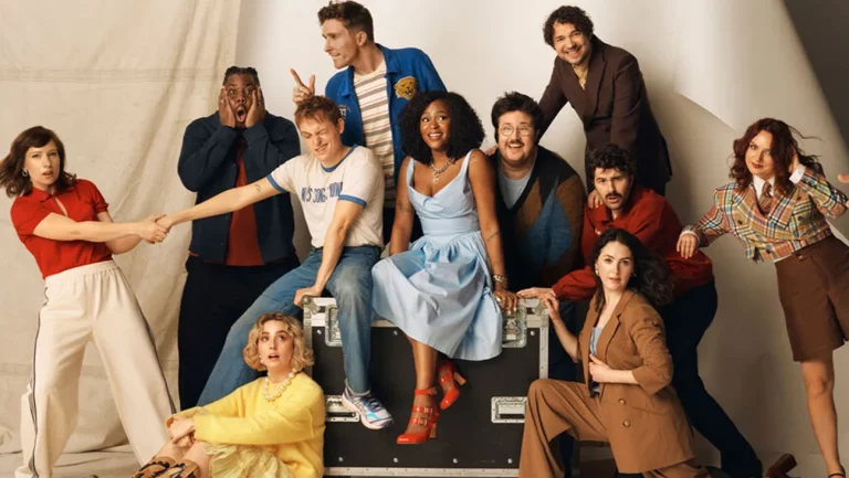 Comment regarder la première de « Saturday Night Live UK » aux États-Unis