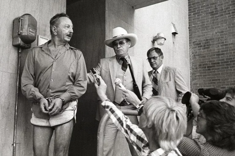 Critique de « J&rsquo;ai été bombardé chez Harvey&rsquo;s » : un documentaire découvre un humour et un cœur improbables dans la chronique d&rsquo;un attentat à la bombe à Lake Tahoe en 1980