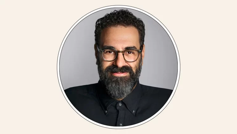 Fox fait appel à Billy Parks pour diriger les studios de création