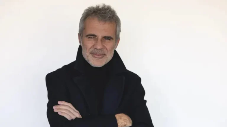 HBO Max signe un premier accord avec le producteur de « Sirât » Domingo Corral