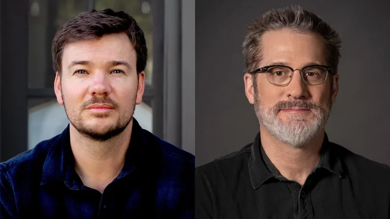 Hulu commande le pilote de la comédie « Lex » à l&rsquo;écrivain Sean Clements et à l&rsquo;EP Paul Simms