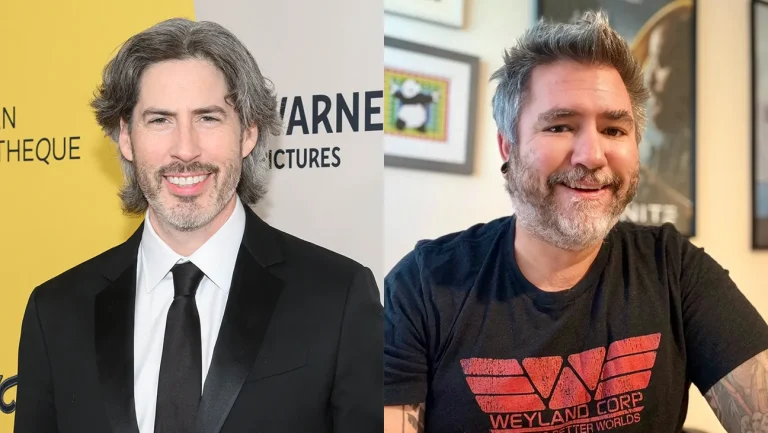 Jason Reitman et l&rsquo;équipe Ian Shorr pour le thriller surnaturel « 71 Minutes » chez Sony (exclusif)