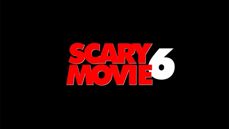 La bande-annonce de « Scary Movie 6 » devient politique et joue devant « Scream 7 »