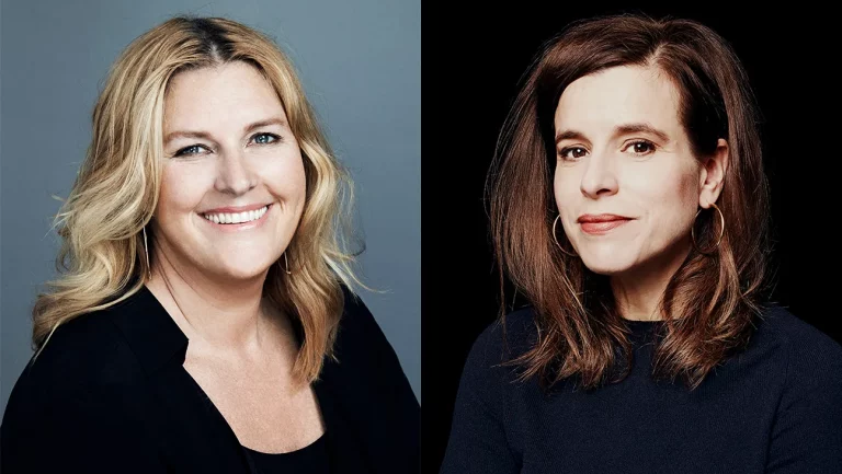 La série « Tink », basée sur la fée Clochette « Peter Pan », est en préparation chez Disney+