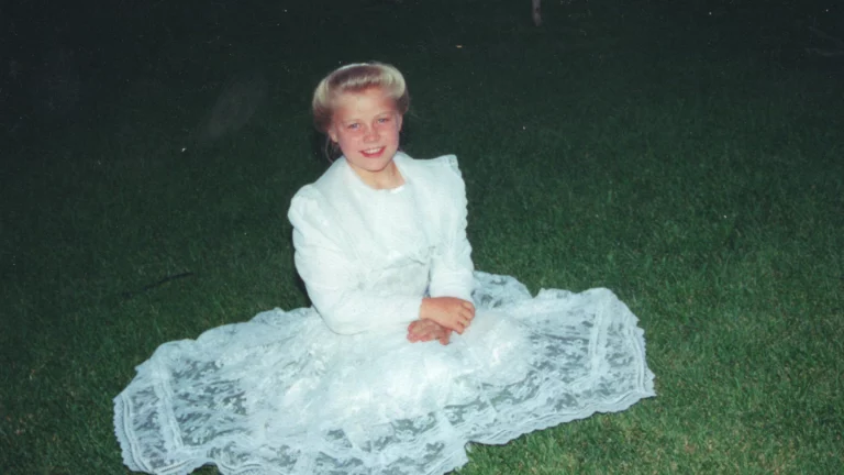 La suite de la série « Keep Sweet: Pray and Obey » de Netflix révèle une bande-annonce effrayante