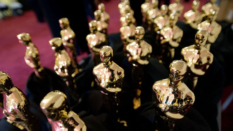 Le guide THR des Oscars : tout ce que vous devez savoir avant le spectacle de dimanche