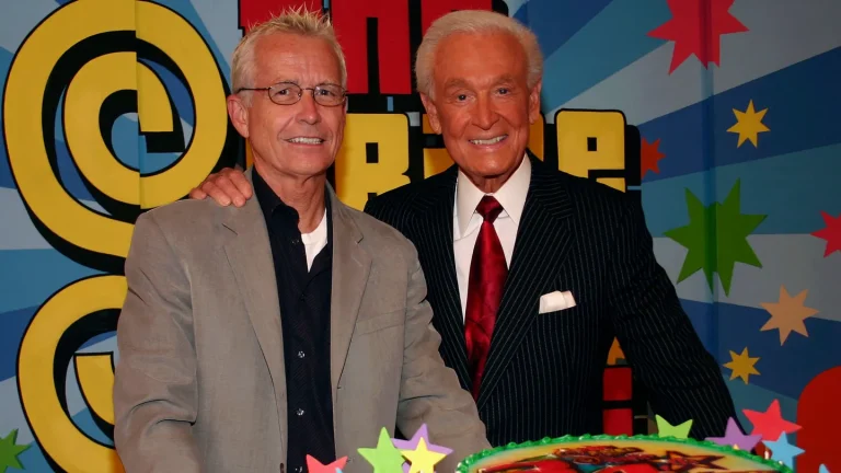 Le producteur de « Le prix est juste » défend Bob Barker après sa condamnation E! Série documentaire « Dirty Rotten Scandals »