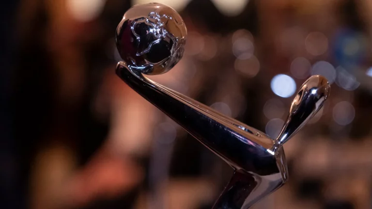 Les Platino Awards Xcaret dévoilent les nominations pour 2026 : « Belén », « Los Domingos », films phares avec 11 nominations