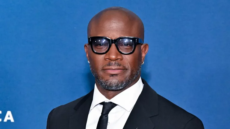 Lifetime se lance dans les microdrames avec la série produite par Taye Diggs