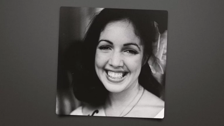 Maria O&rsquo;Brien, actrice de « Protocol » et « Matlock », décède à 75 ans