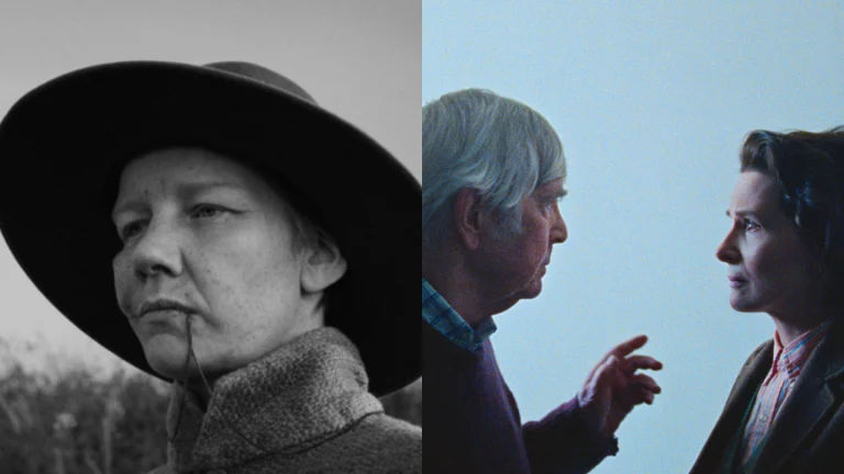 Match Factory augmente ses ventes mondiales pour les gagnants berlinois « Rose » et « Queen at Sea »