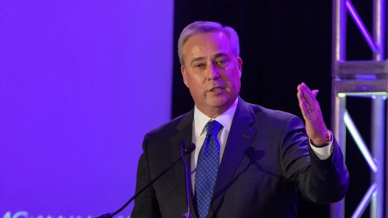 Nexstar clôture la fusion Tegna de 6,2 milliards de dollars, créant ainsi un géant de la télévision locale