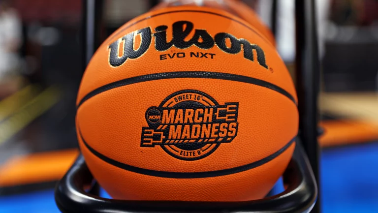 Où regarder l&rsquo;émission spéciale télévisée du dimanche de la sélection féminine March Madness de la NCAA 2026 en direct en ligne