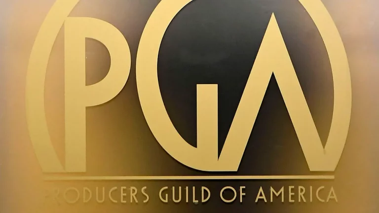 PGA Awards : liste des gagnants (mise à jour en direct)