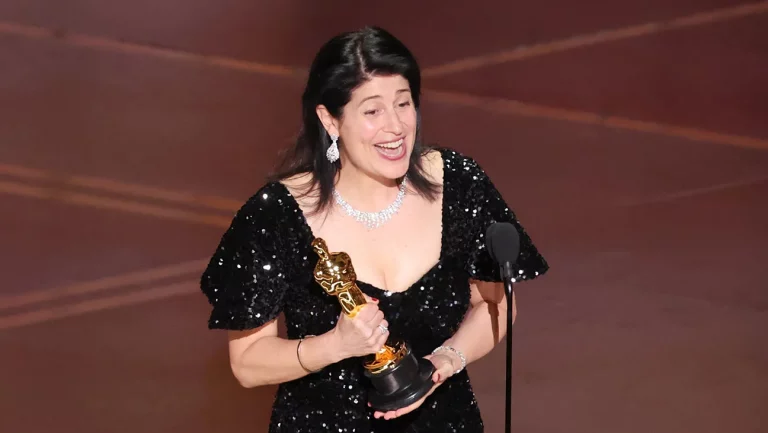 Polymarket et Kalshi ont obtenu les Oscars à environ 80 %