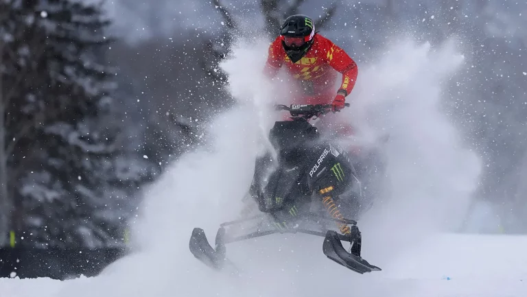 Roku ajoute les droits de streaming pour la toute première X Games League (exclusif)