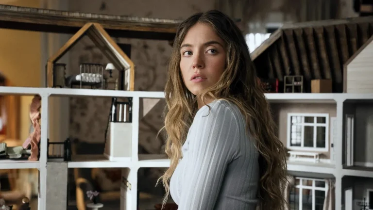 « The Housemaid 2 », avec Sydney Sweeney et Kirsten Dunst, sortie Lands Holiday 2027