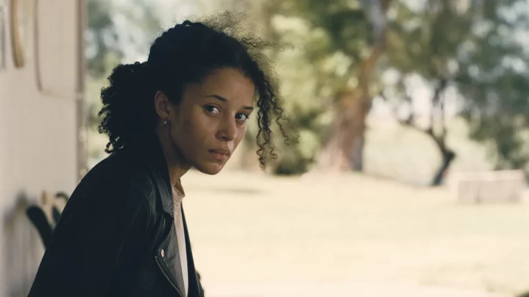 « Une bataille après l&rsquo;autre », « Frankenstein » et « Les Quatre Fantastiques » remportent gros aux Art Director&rsquo;s Guild Awards