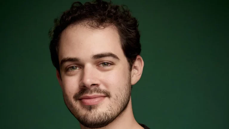 « VisionQuest » de Marvel fait appel au compositeur Mick Giacchino (exclusif)