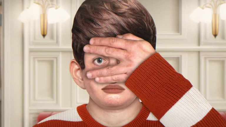 Cannes : l&rsquo;ACID dévoile une programmation de neuf films « aventureux », dont deux réalisés par des réalisateurs iraniens