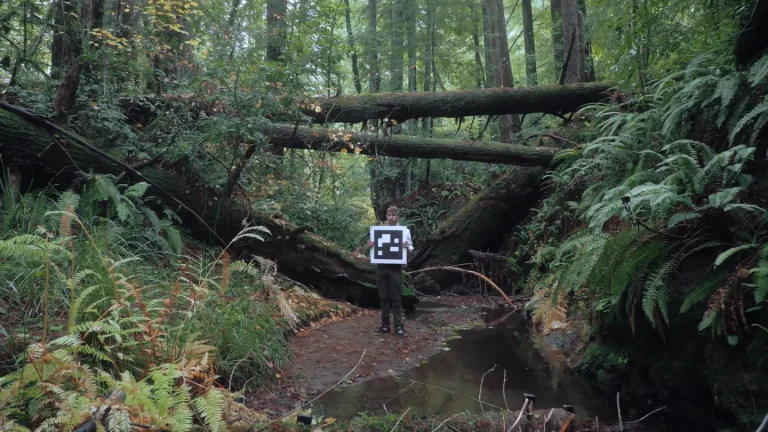 « Humboldt USA » explore comment notre relation avec la nature a changé à travers le prisme d&rsquo;un proto-environnementaliste allemand
